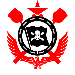 HELLB4NZ4's emblem