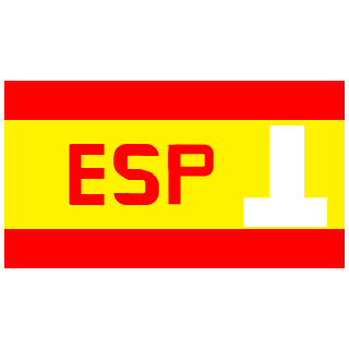SpaiNP0WeR's emblem