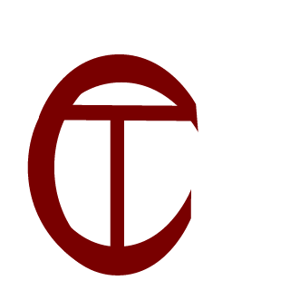 saintrocker's emblem