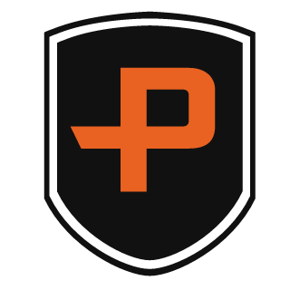 ThePank0's emblem