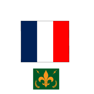 Guidebot78's emblem