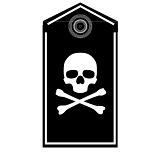 Fack3's emblem