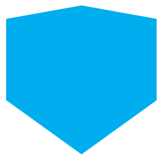 Ferreirosan's emblem
