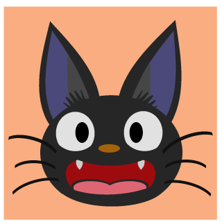JiJityann's emblem