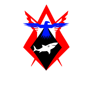 029775's emblem
