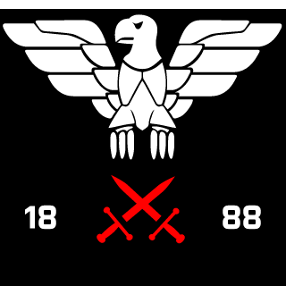 SuperM3thio88's emblem