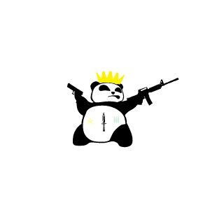 OneesamasSlave's emblem