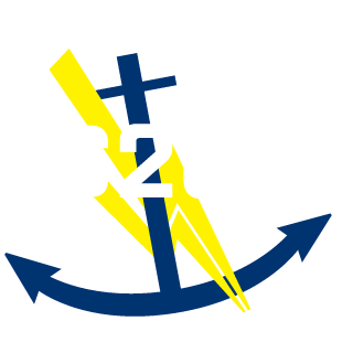 JimKnopf92's emblem