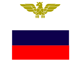 Tyfezz's emblem
