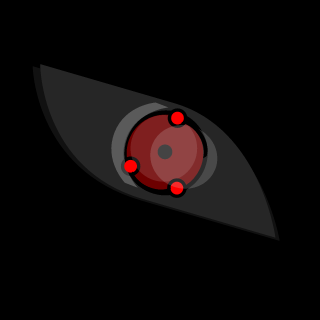 FOX-BR-RJ's emblem