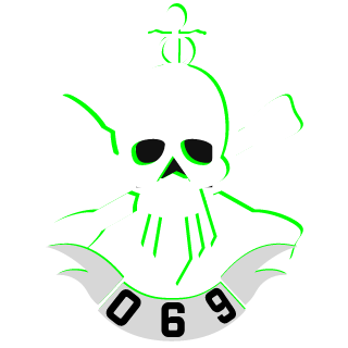 BraidedBalls's emblem