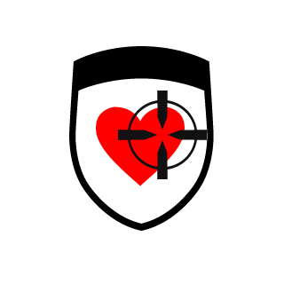 kuzebai's emblem