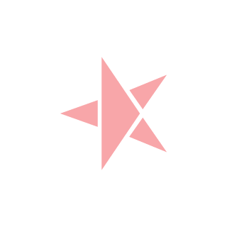 Ficsko47's emblem