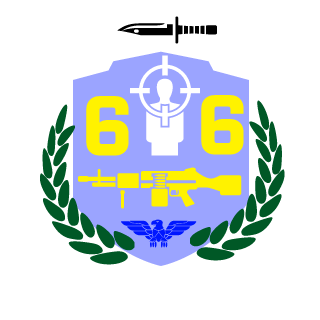 Dondis66's emblem