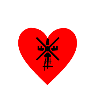 EXB_Skyler_PL's emblem