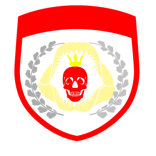 0oKINo0's emblem