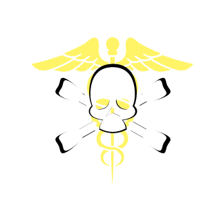 Abo3bod2's emblem