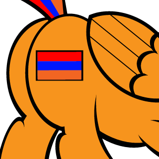AdozenBABYdogs's emblem