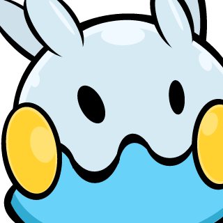 Gooeygon's emblem