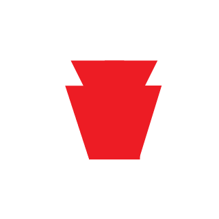 Forfeit Death's emblem
