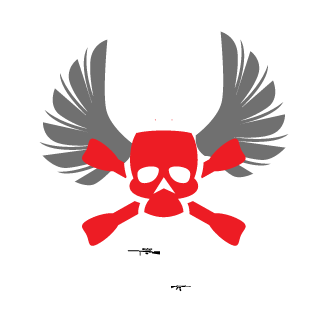 UtW_MinDBreaK's emblem