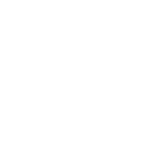 GAME_BOY_310's emblem