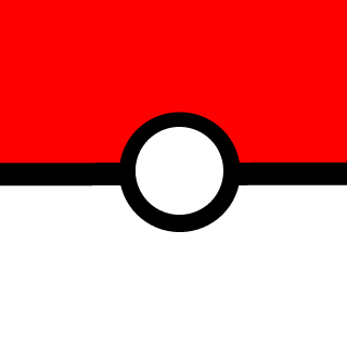 DeputyDeepDish's emblem