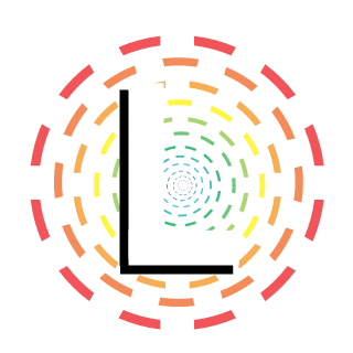 Calvamorg's emblem