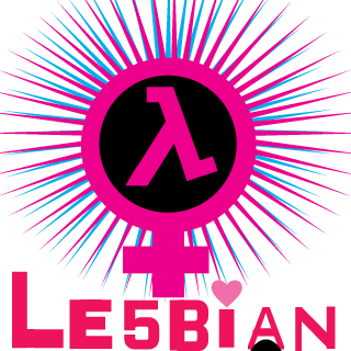 JenFreeman's emblem