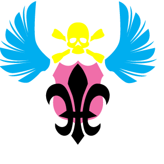 ln1988121's emblem