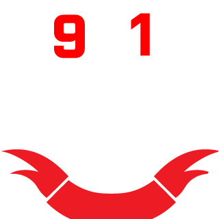 KLGLeek's emblem