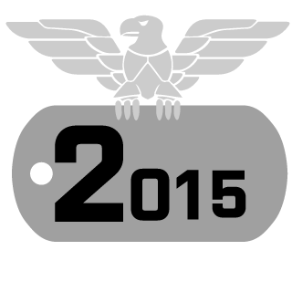 -FT-EricLio's emblem