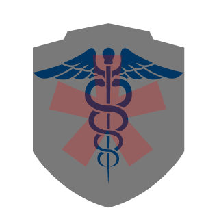 Ghoose248's emblem