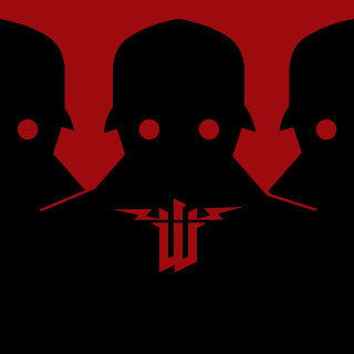 maxxx524's emblem