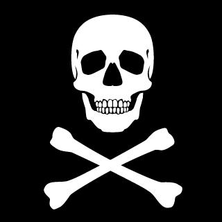 Ebraten's emblem