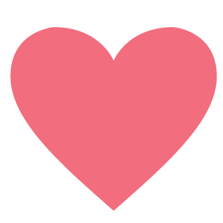GOATEDBREEKI's emblem