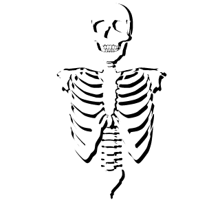 MondayzFerYa's emblem