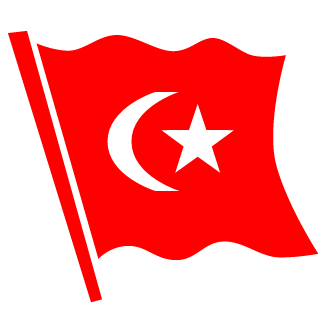 SYMMATRIX's emblem