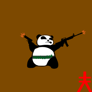 Thund3rblad3's emblem