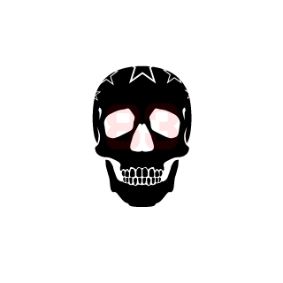 Rizzla83's emblem