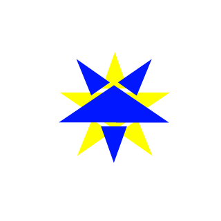 ThaBambii's emblem