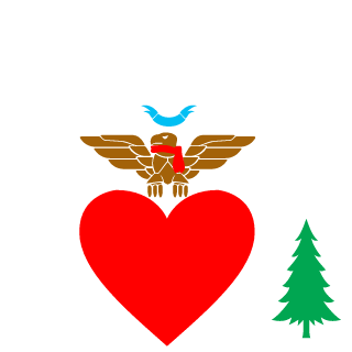 R4g3YYYY's emblem