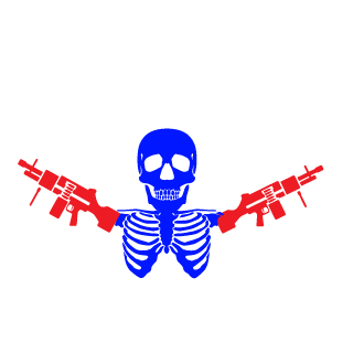 PolarTrooper333's emblem