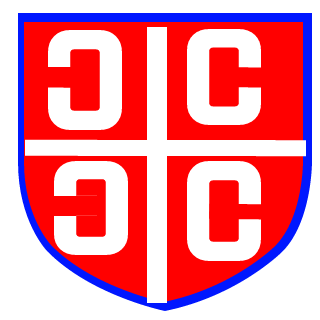 23Sicily's emblem