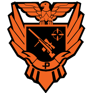 FkzFeiteeh01's emblem