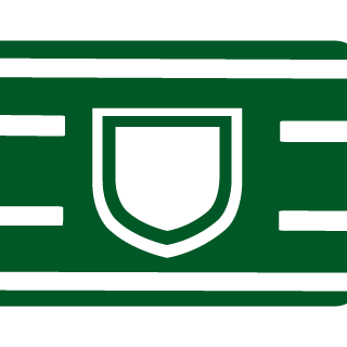 JunkoHokaze's emblem