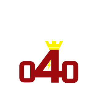 m1r00tj3's emblem