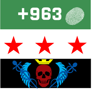 mohmed_i7's emblem