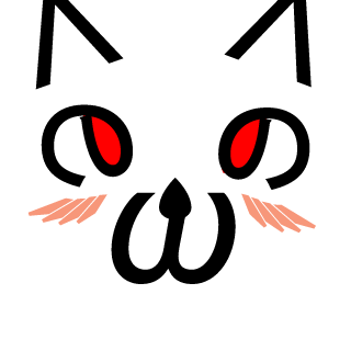 Jhumny's emblem