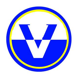 tjdvlf1112's emblem